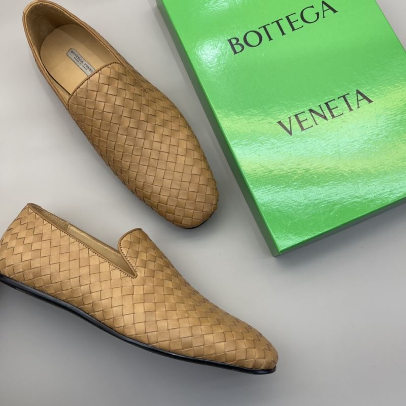 Bottega Veneta Shoes